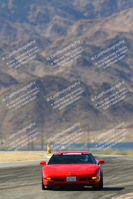 media/Mar-15-2025-Speed Ventures (Sat) [[c9b64f47cf]]/3-Green Group/Session 2 (Turns 9 and 8 Set 1)/